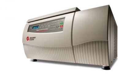     Allegra X-15R 