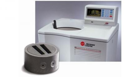    ProteomeLab XLI/XLA 
