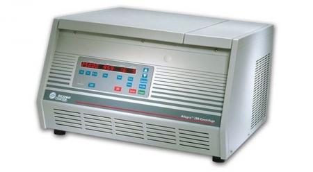      Allegra X-25R 