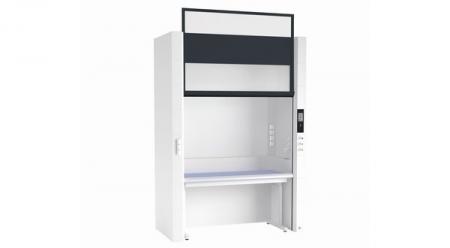      EXPLORIS VarioTop 