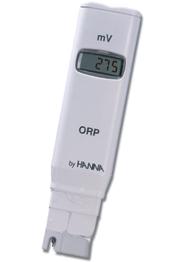Ph- Hanna HI98201