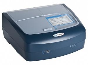  Hach Lange DR 6000 