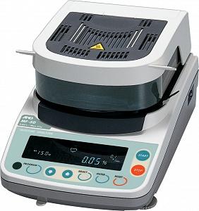  A&D MF-50 