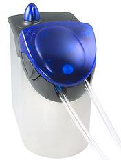 Ismatec Ecoflow 