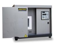 Nabertherm Supertherm LHT 