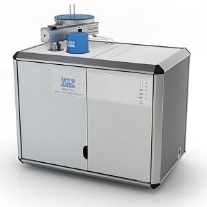 Velp NDA 701 