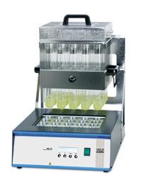  DK20 System, Velp S30100440