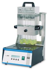 Velp DK 6 