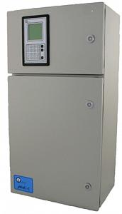 Systea Micromac TN&TP 