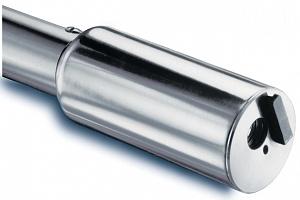 SOLITAX sc   Hach Lange
