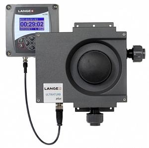 Ultraturb sc    Hach Lange