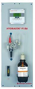 Polymetron 9186 Hydrastat   
