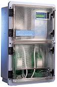 Series 5000 Silica Analyzer 