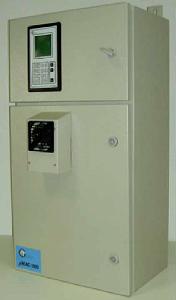 Systea Micromac Total Iron 