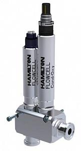   FlexiFlow SL10 Hamilton 