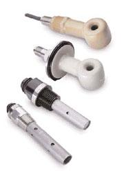 3400 sc, 3700 sc   Hach Lange 