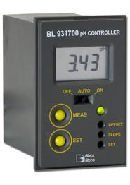  - BL 931700 BL931700