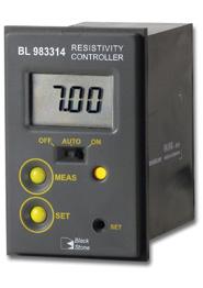   BL 983314 BL983314-1
