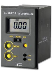   BL 983318 