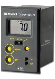   BL 983321, BL 983329 