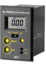   BL 983324 
