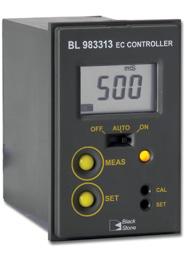  BL 983313, BL 983320, BL 983322 
