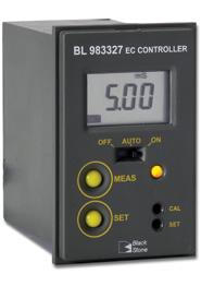  BL 983317, BL 983327 