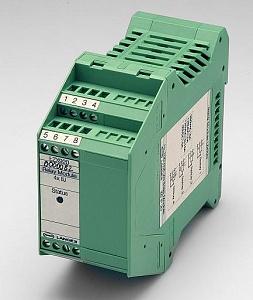     SC 1000 