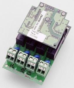    4   SC1000 