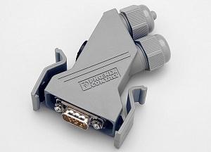   SC 1000 