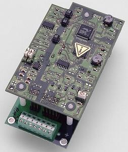   Profibus DP  SC 1000 