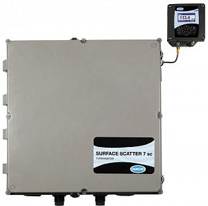 SS7 Surface Scatter 7 sc 