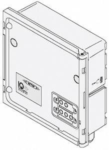MIQ/PR  Profibus-DP 