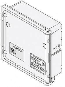 MIQ/R6   6  