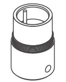 SACIQ-Plug    
