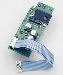 GSM  SC 1000    