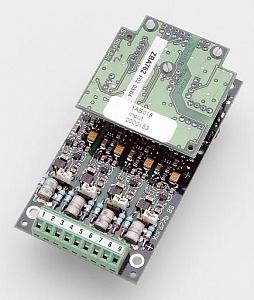     SC 1000 