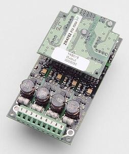    4x(0/4-20 mA)  SC 1000 