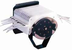       , Ismatec BVP-Standard (-Process)  MCP-Standard (-Process) 