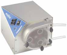   Ismatec Reglo ICC 9828487