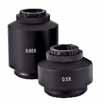  C-Mount Camera Adapter  Motic  SMZ 