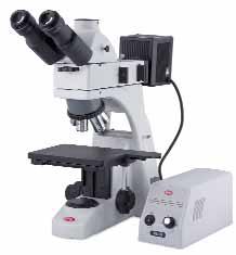     , Motic BA310 MET 6264712