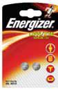   Energizer 
