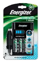   1 . Energizer 6264647