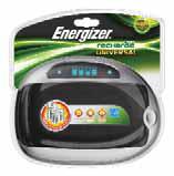   Energizer Universal 9012977
