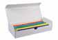   Ratiolab Rainbow 6256343