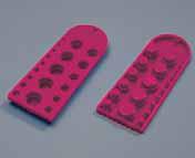    Messfix schuett-biotec 9205800