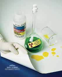Bytac Saint Gobain   