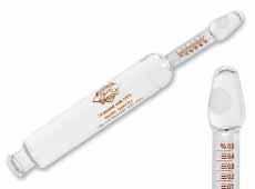  Gerber    