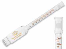  Gerber       